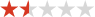 Kundenbewertung 1.7813256 Kundenbewertung 1.7813256