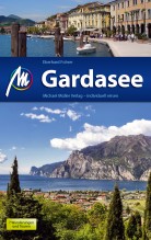 Reiseführer Gardasee