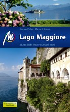 Reiseführer Lago Maggiore