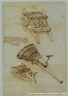 Download Leonardo Da Vinci Letztes Abendmahl Mailand Background
