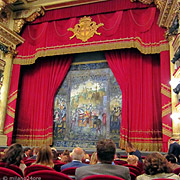 Teatro alla Scala