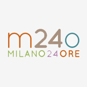 milano24ore