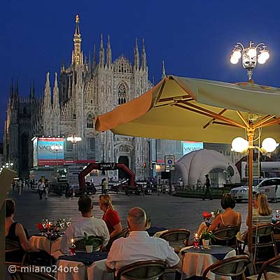 Bar am Domplatz