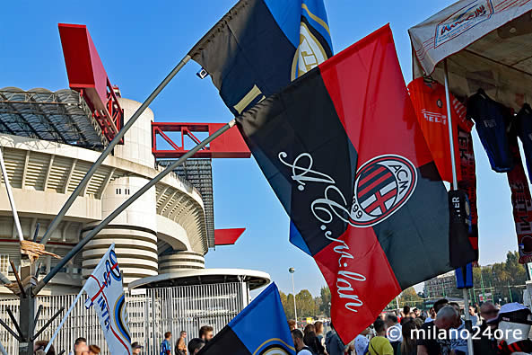 San Siro