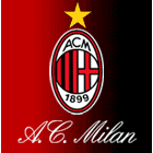 AC Milan