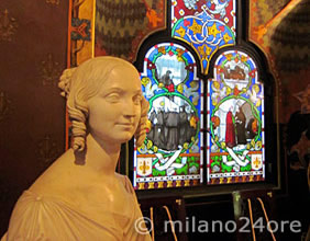 Museum Poldi Pezzoli