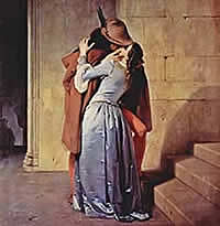 Hayez