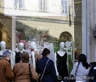 I See Your Legs Italian Legwear Danish Design Lifestyle I See Your Legs Italian Legwear Danish Design Lifestyle