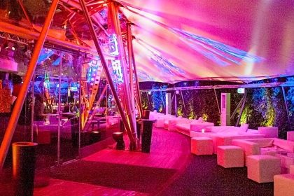 Exklusive Reisepakete und Musikreisen Scala 2026