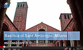 Sant'Ambrogio